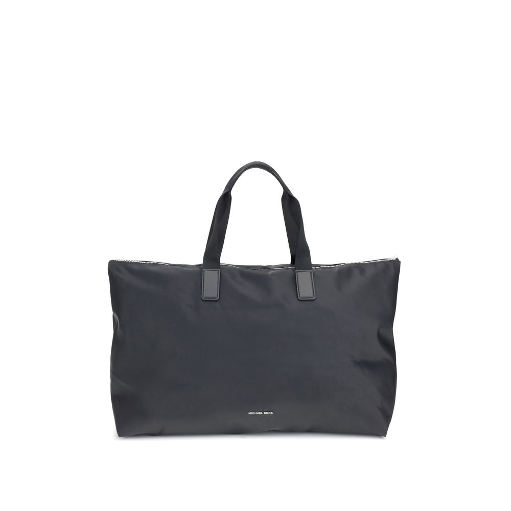 Michael Kors Tanner grote tas