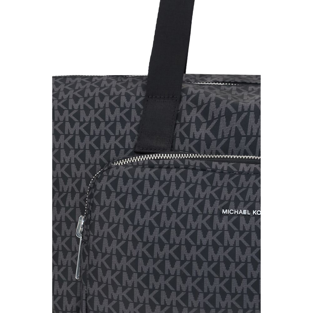 Michael Kors Tanner grote tas