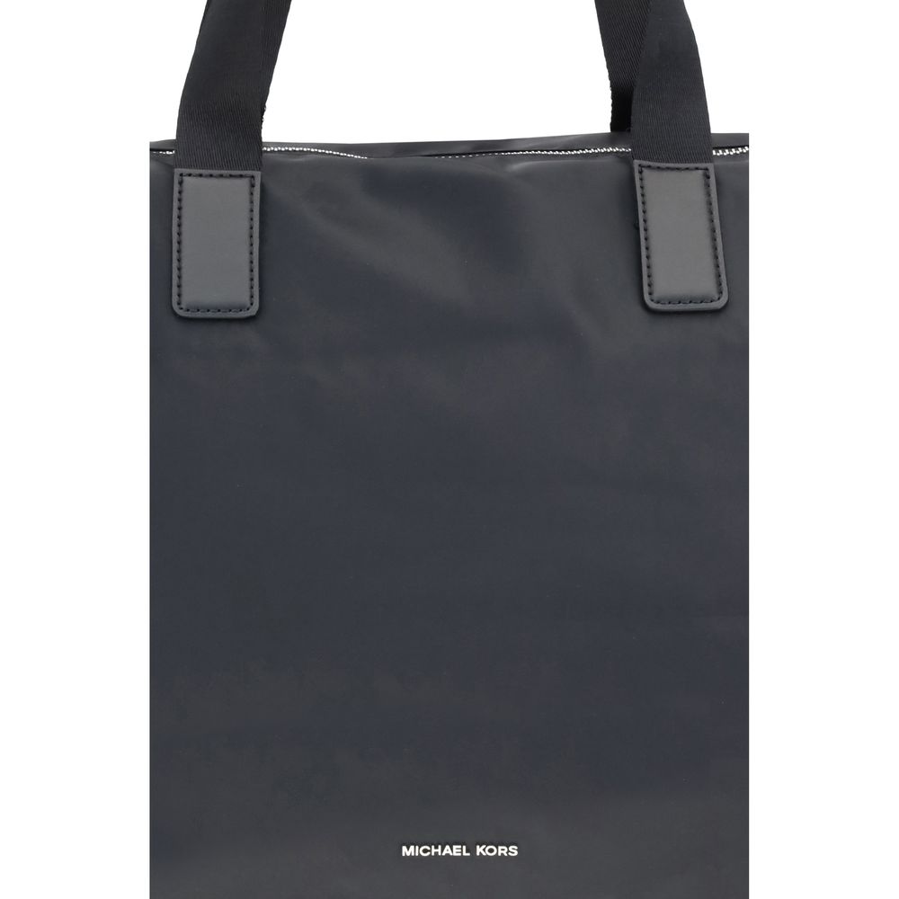 Michael Kors Tanner grote tas
