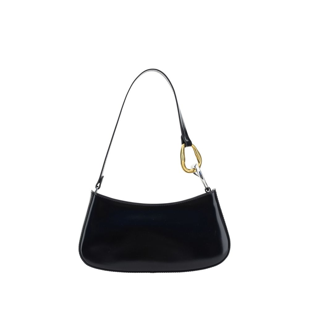 Sac à bandoulière Staud Ollie