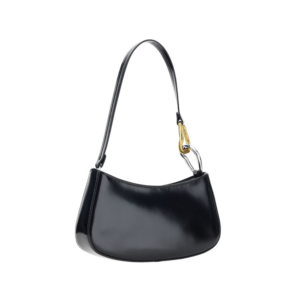 Sac à bandoulière Staud Ollie