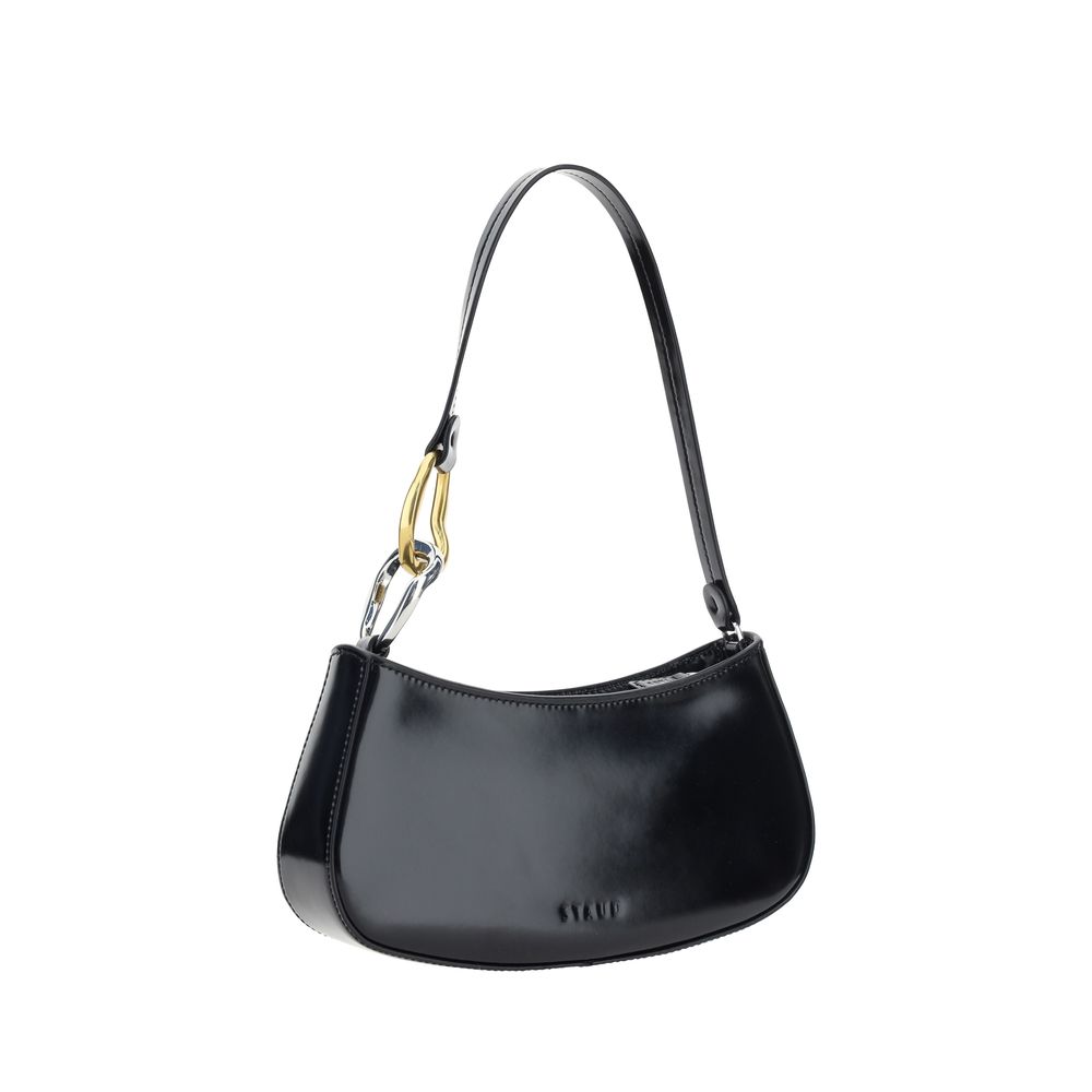Sac à bandoulière Staud Ollie