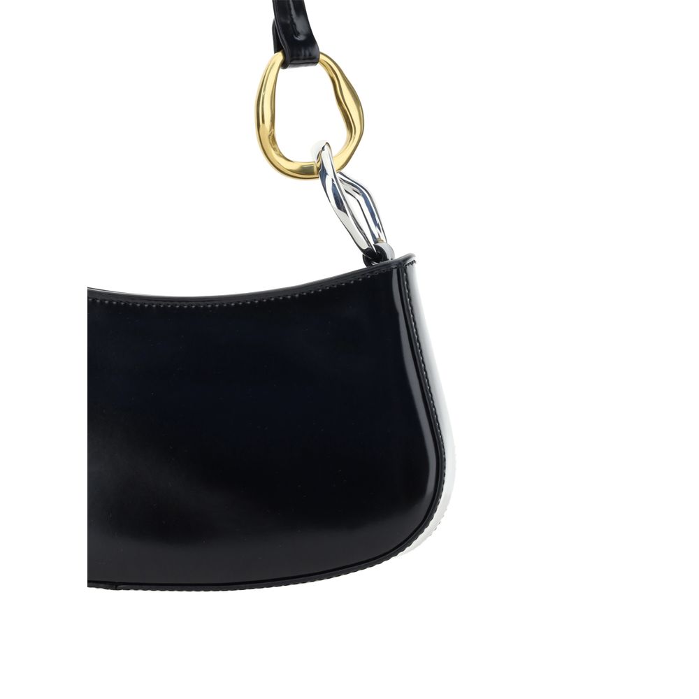 Sac à bandoulière Staud Ollie