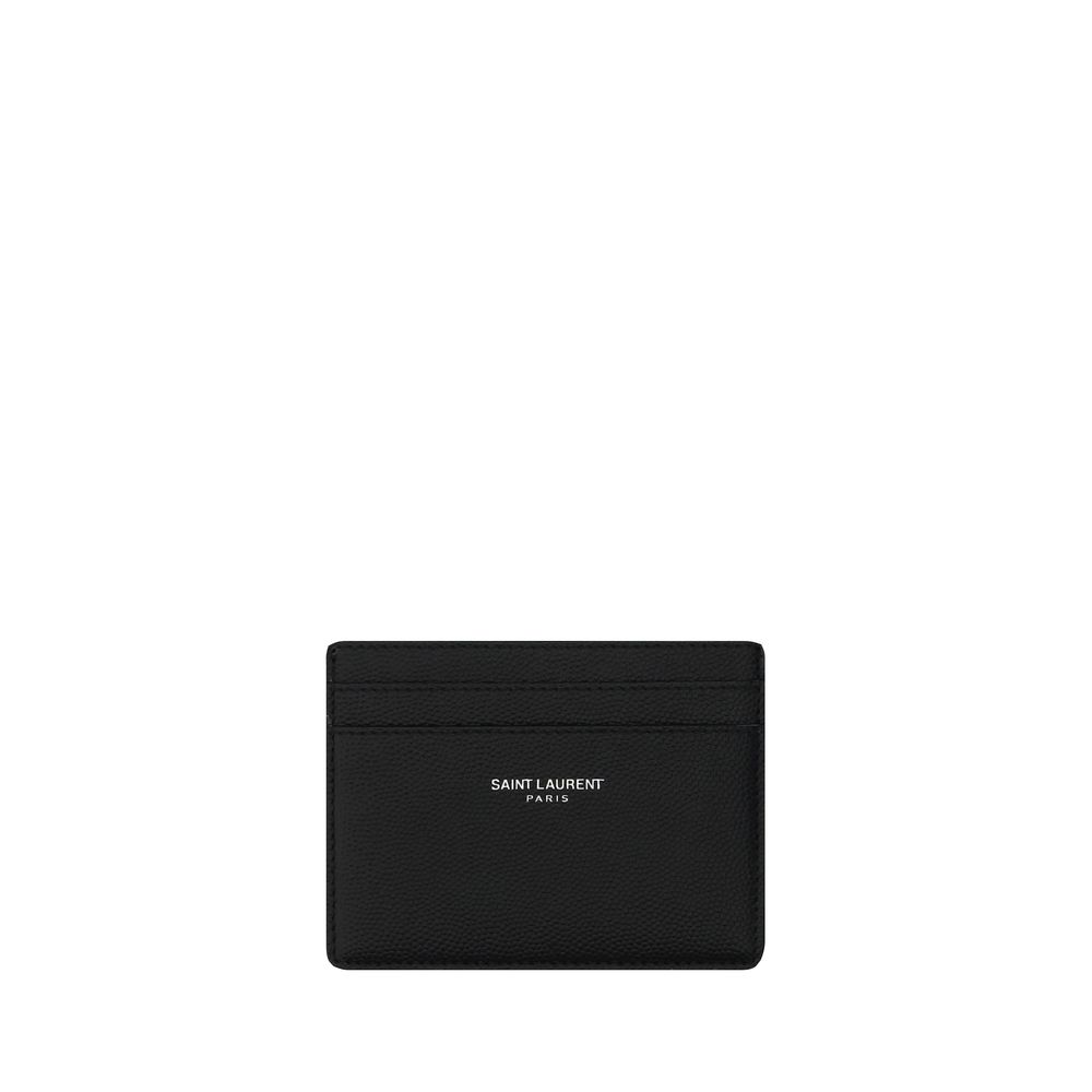 Saint Laurent Creditcardhouder