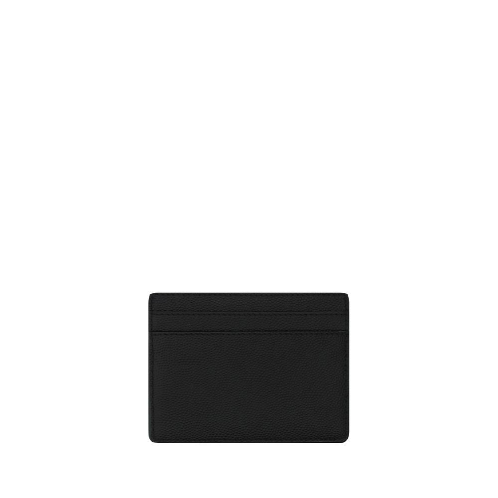 Saint Laurent Creditcardhouder