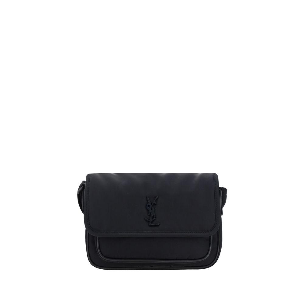 Saint Laurent schoudertas