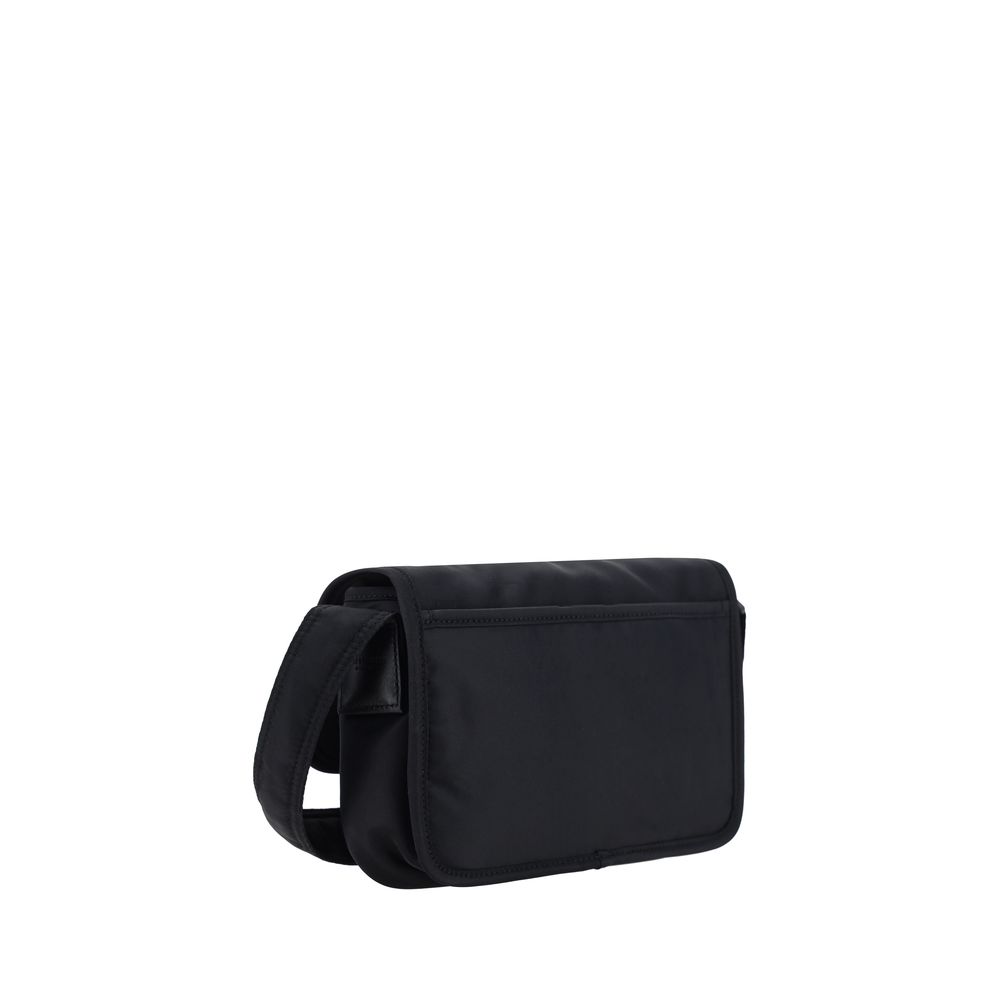 Saint Laurent schoudertas