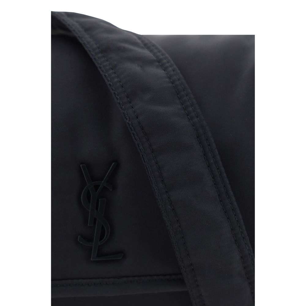 Saint Laurent schoudertas
