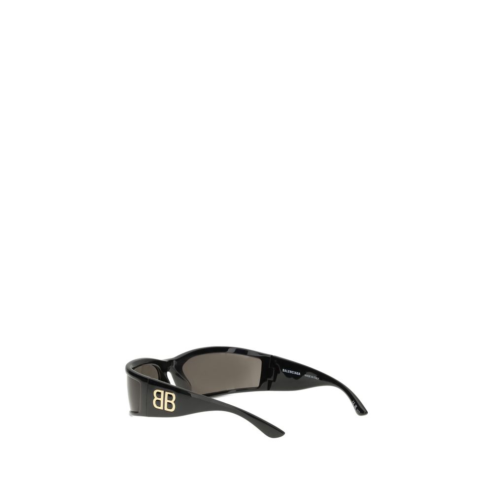 Balenciaga Sunset zonnebril
