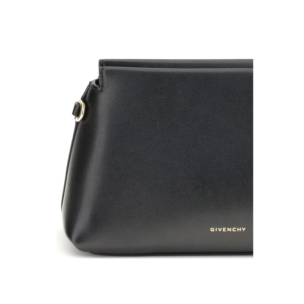 Givenchy leren dagtasje