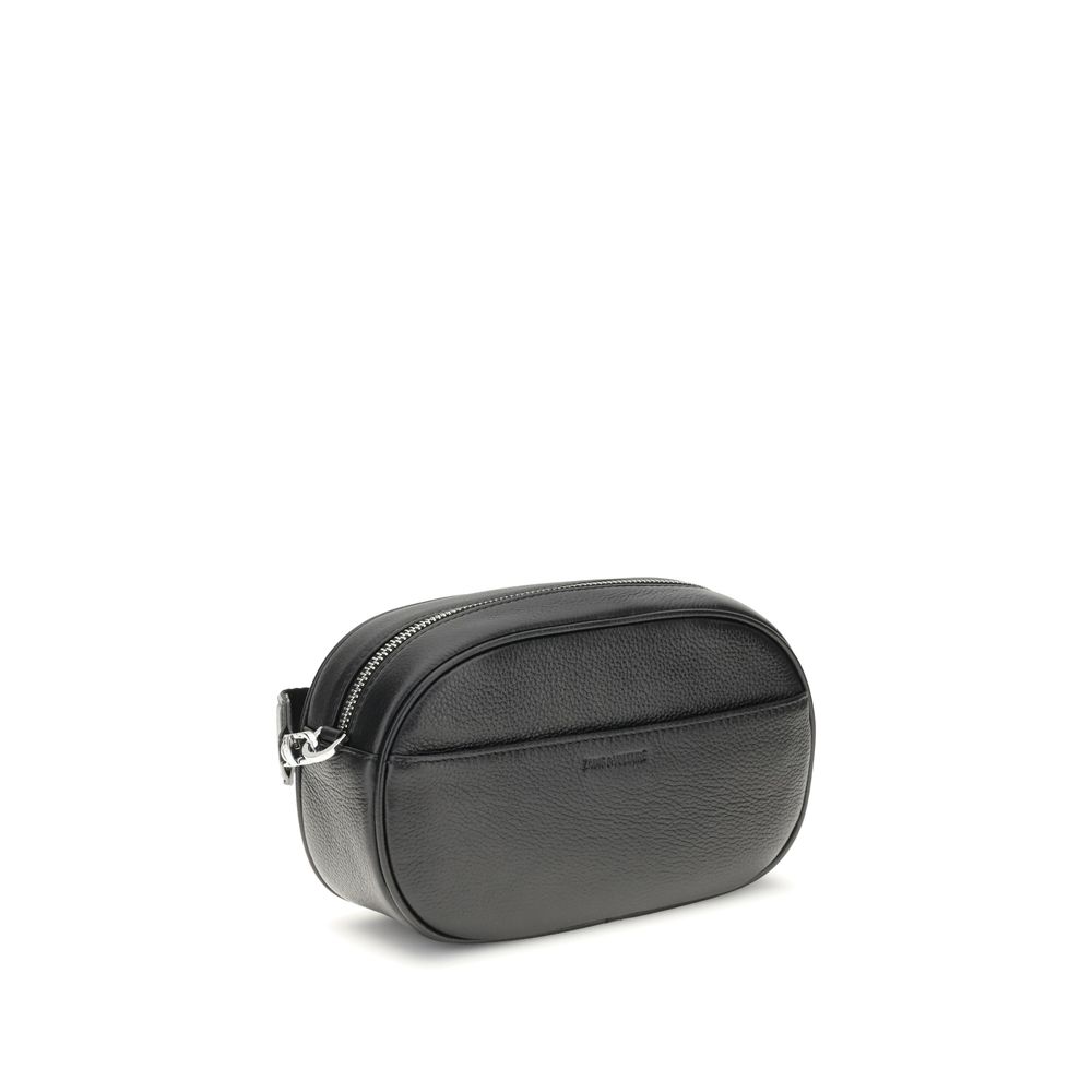 Zadig & Voltaire Rock with You schoudertas