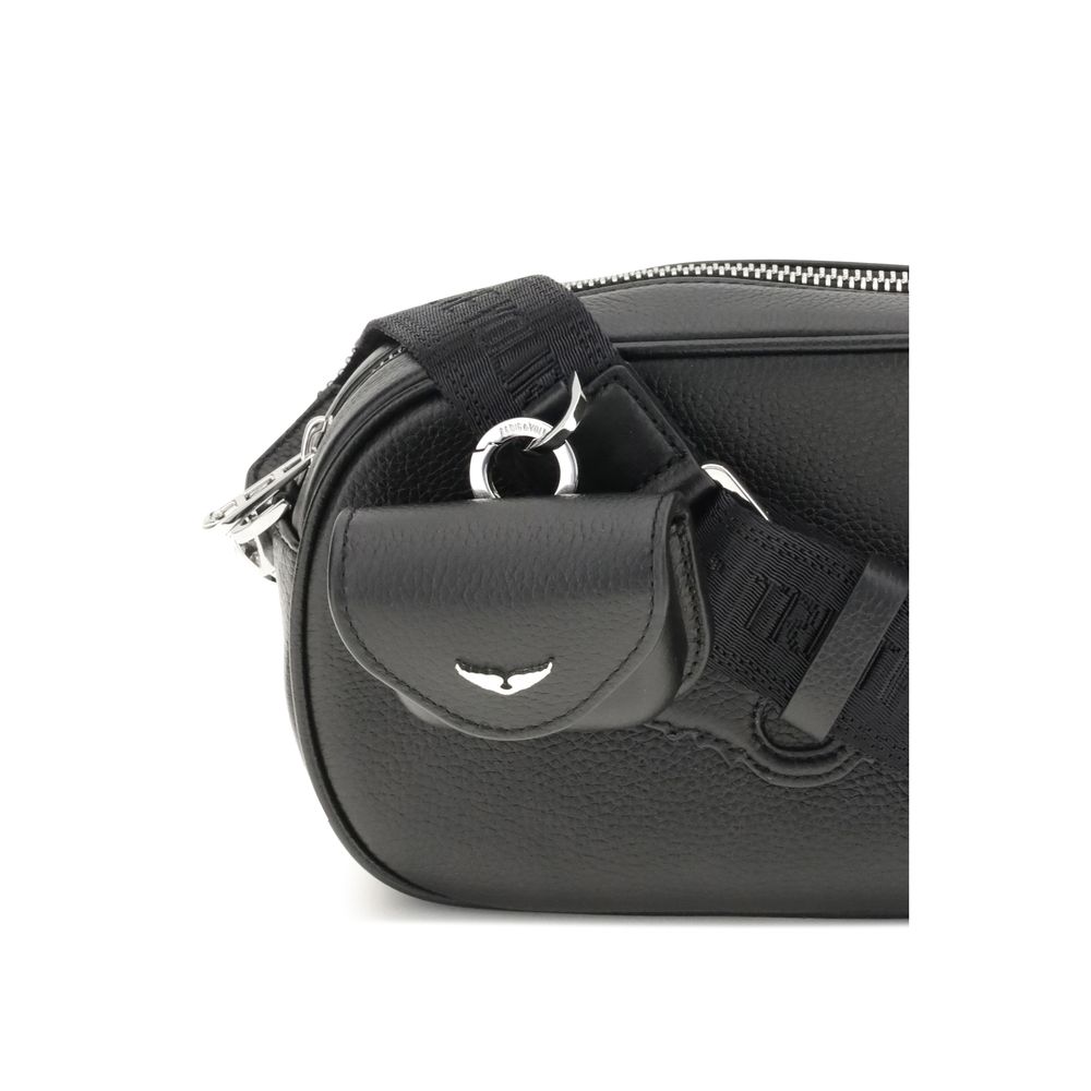 Zadig & Voltaire Rock with You schoudertas