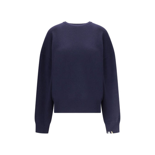 Pull en cachemire extrême Tes