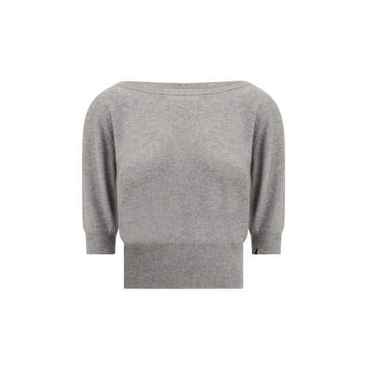 Pull Marianne en cachemire extrême