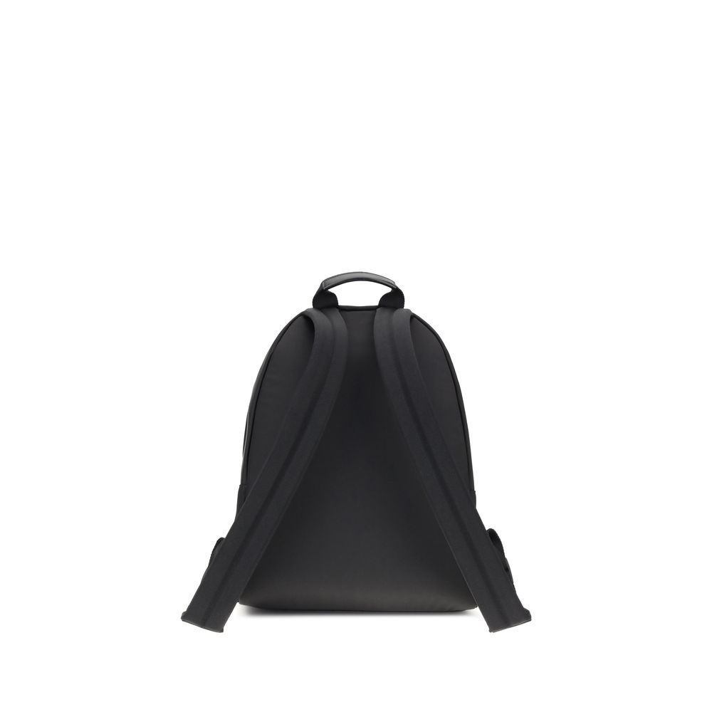 Givenchy Essential U canvas rugzak
