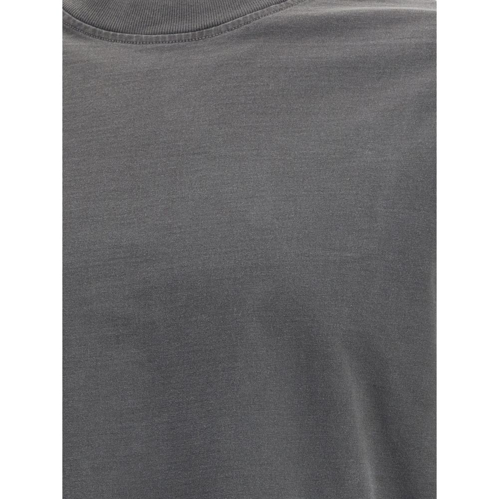 T-shirt à manches longues Agolde