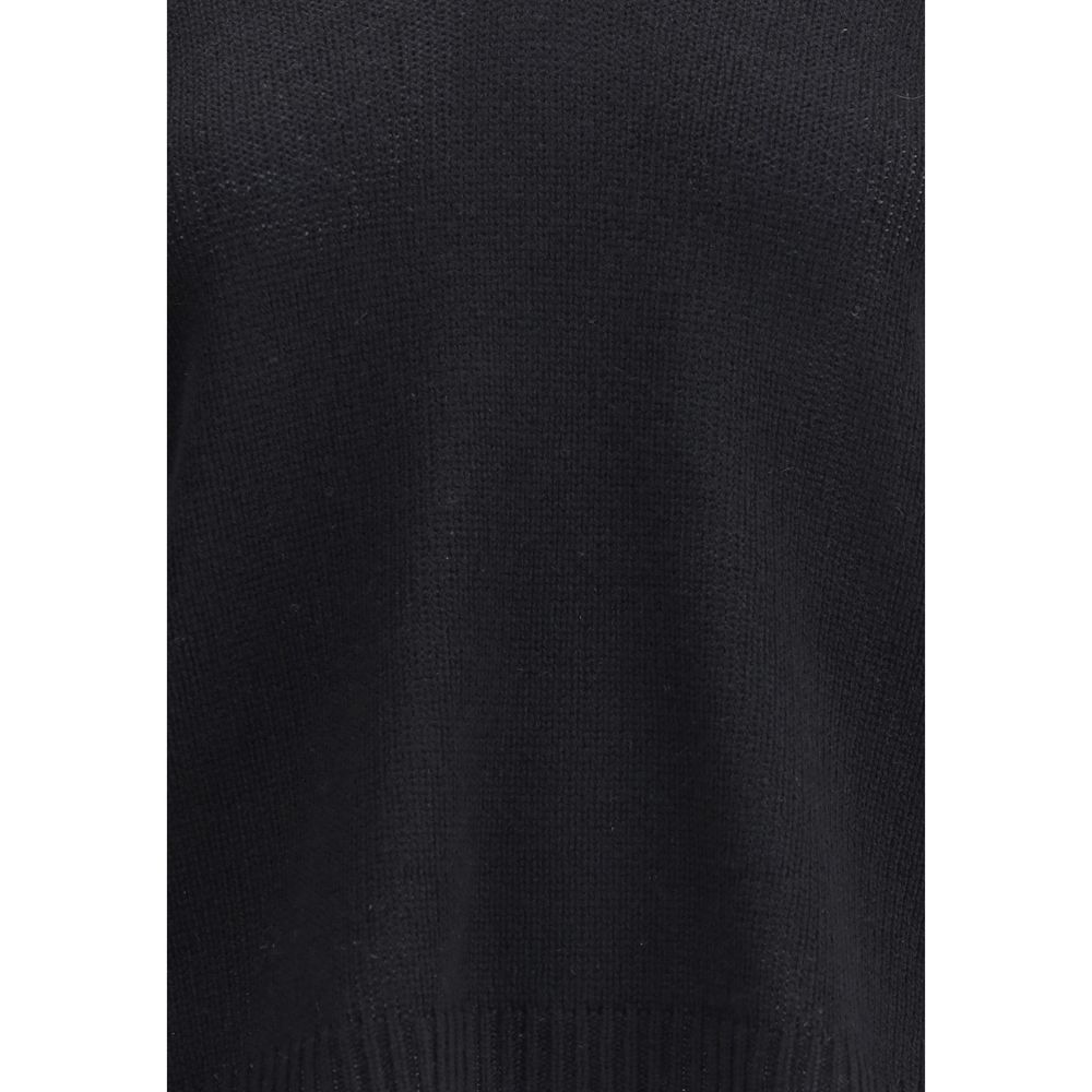 Pull en cachemire Fabiana Filippi