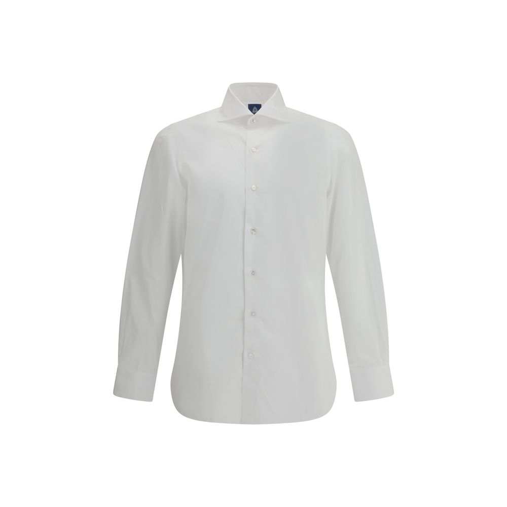 Chemise Finamore Napoli