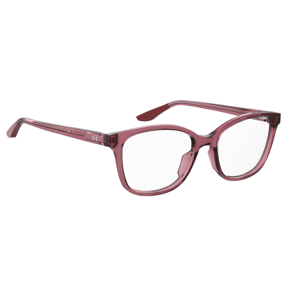 Under Armour Multicolor Acetate Frames
