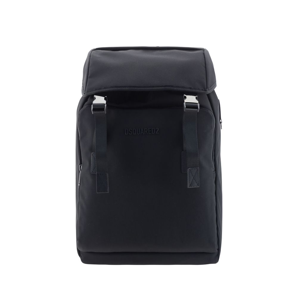 Dsquared² Rugzak