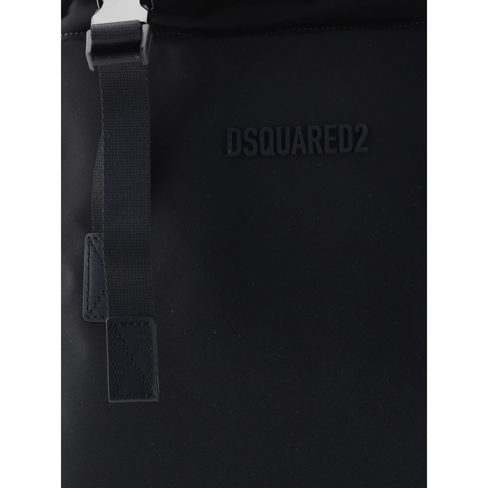 Dsquared² Rugzak