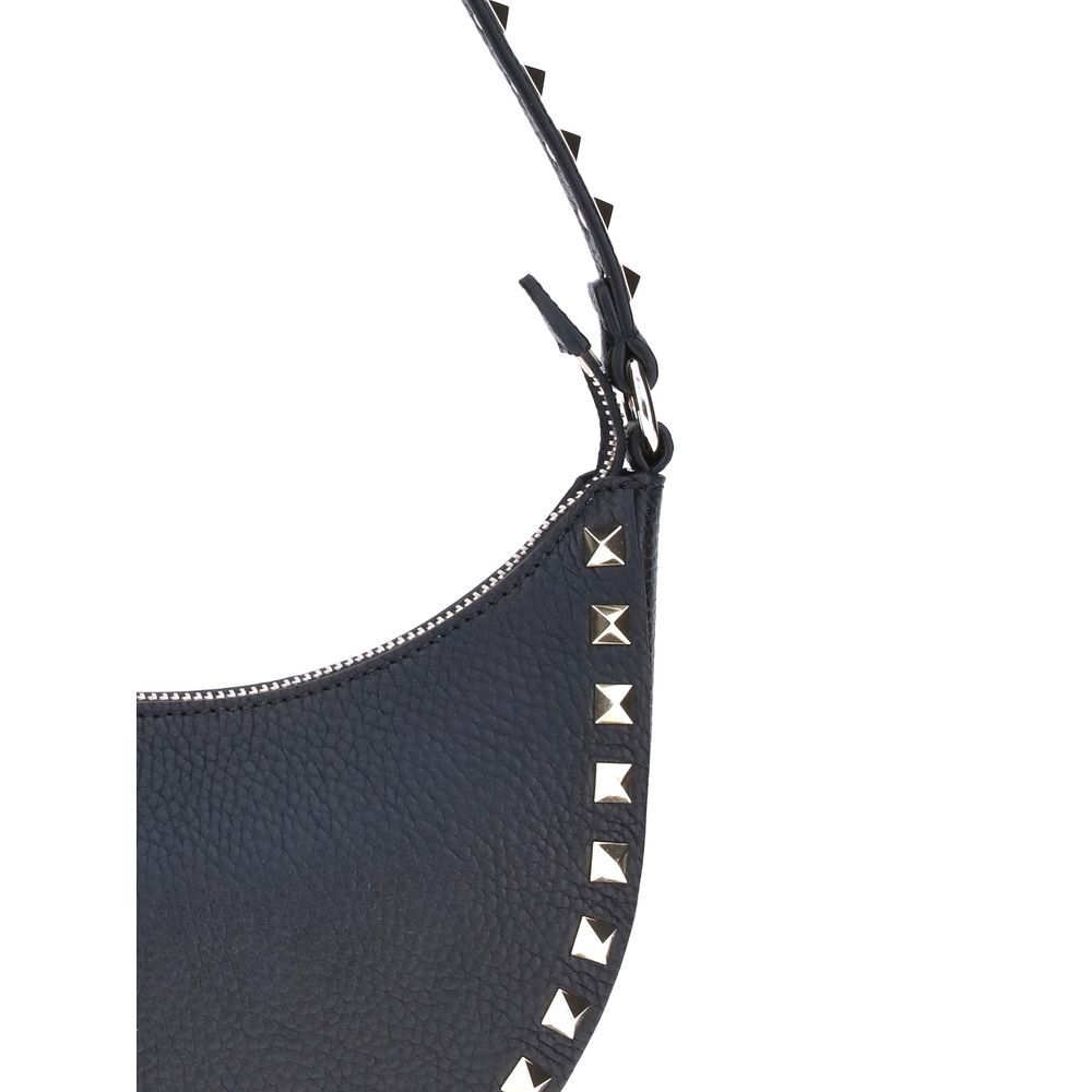 Mini sac à bandoulière Rockstud de Valentino Garavani