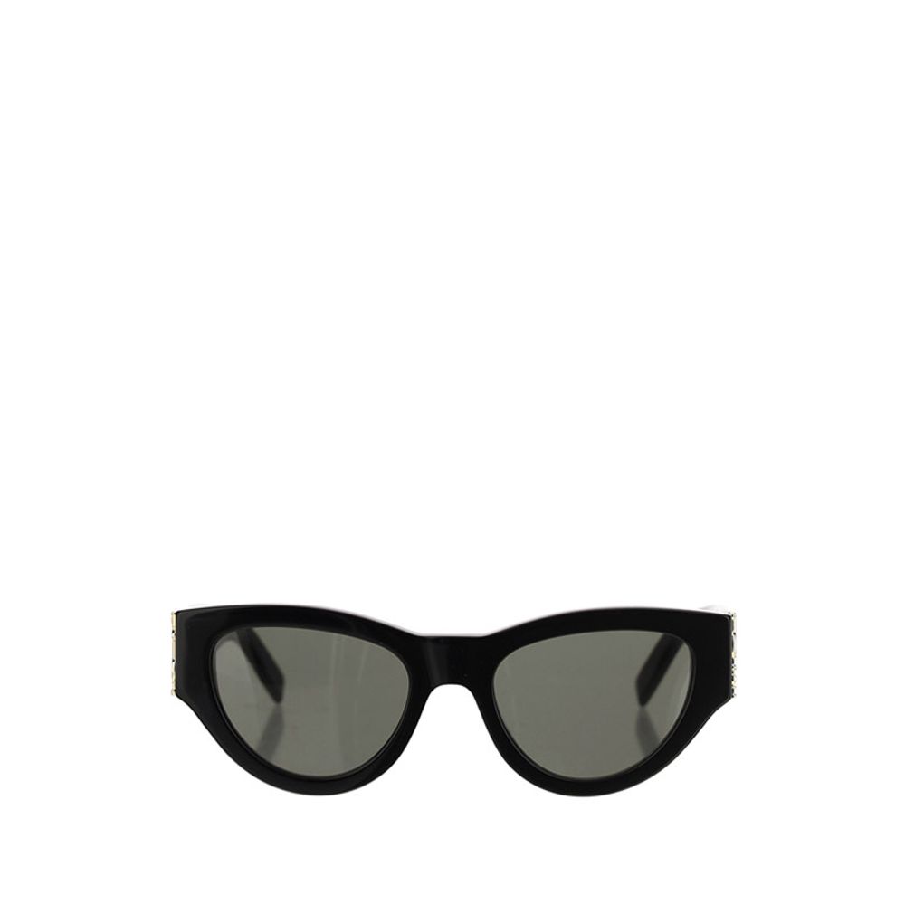 Saint Laurent Cat-eye zonnebril