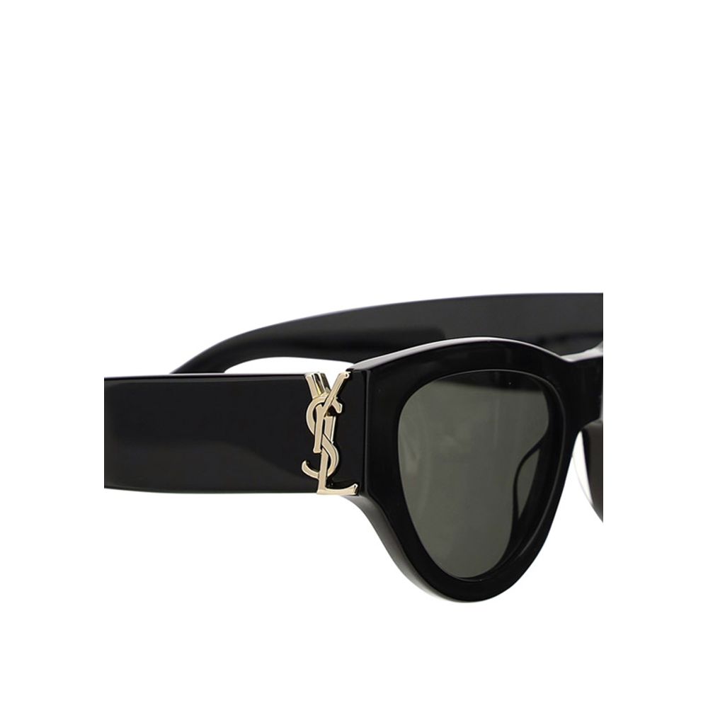 Saint Laurent Cat-eye zonnebril