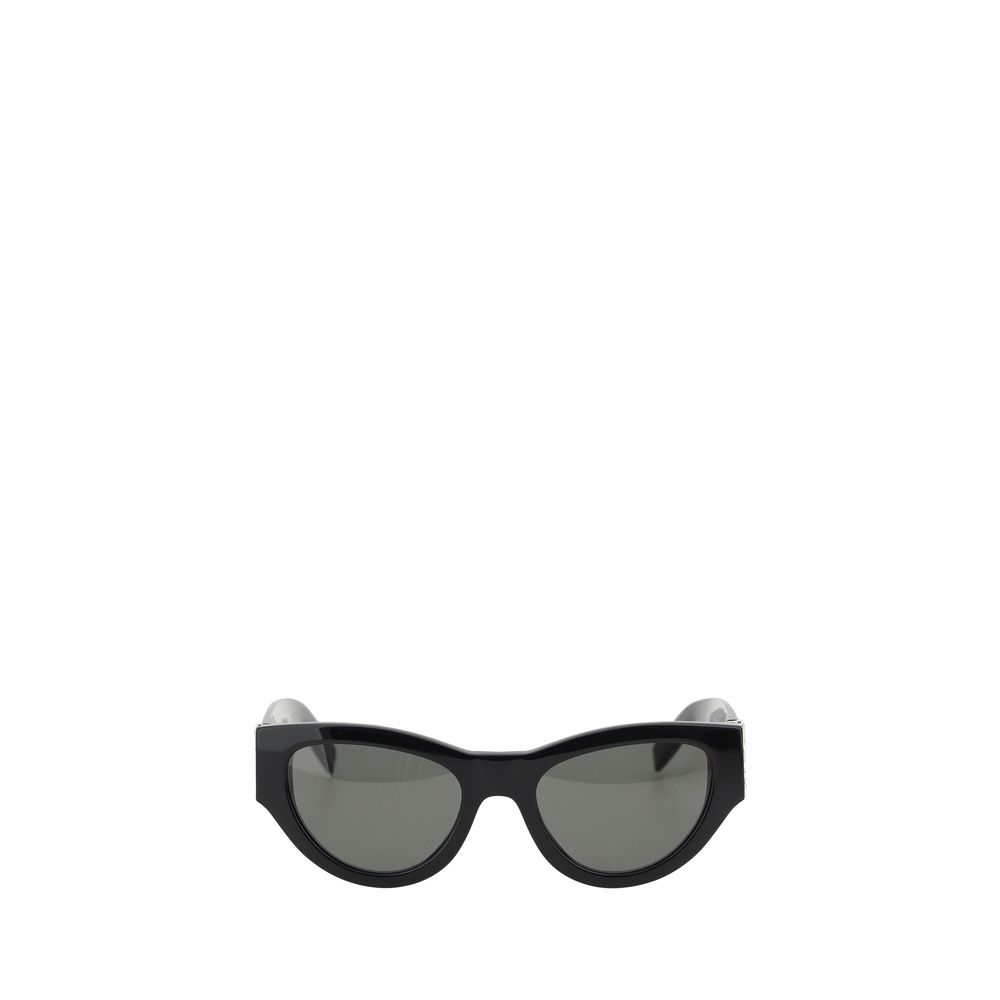 Saint Laurent Cat-eye zonnebril