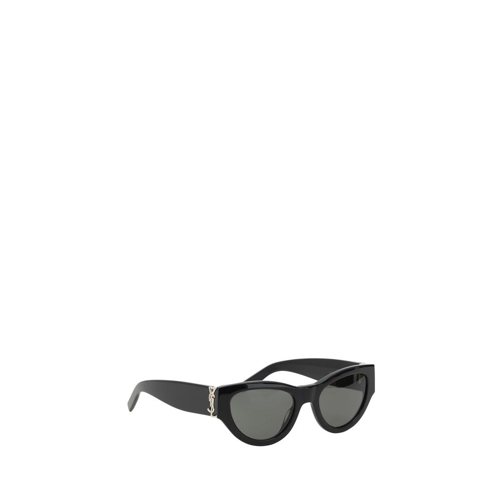 Saint Laurent Cat-eye zonnebril