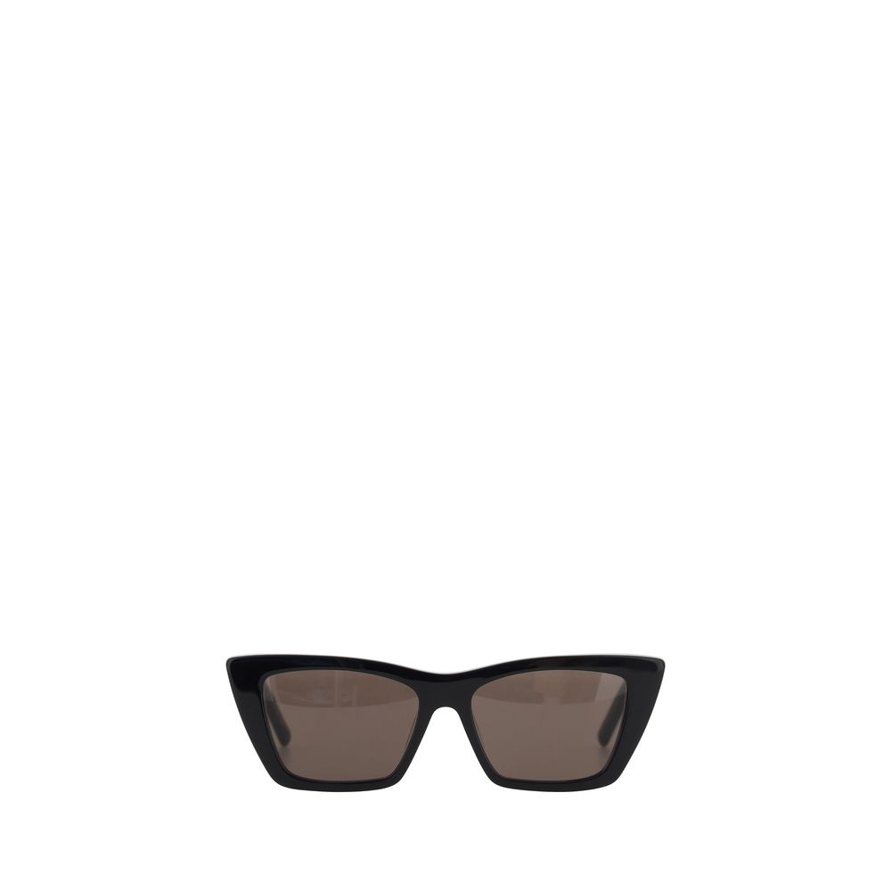 Saint Laurent zonnebril