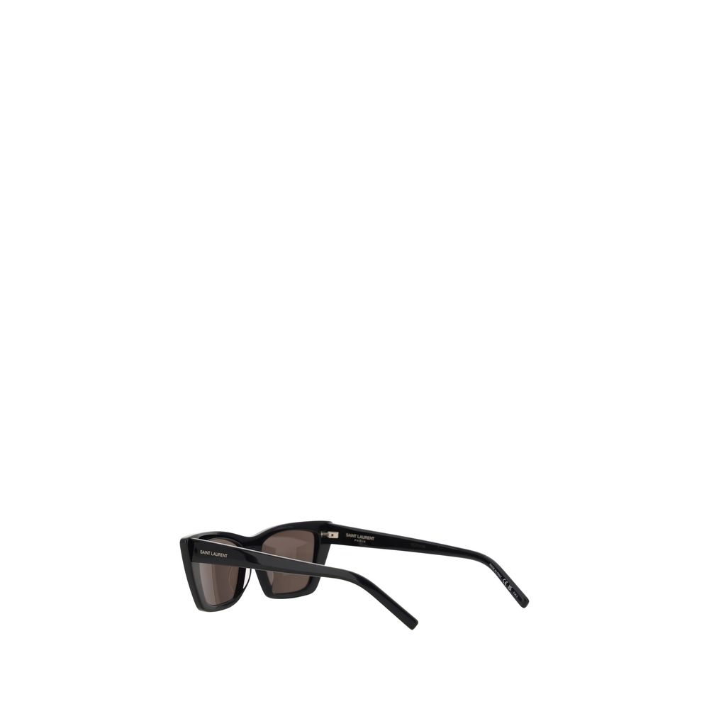 Saint Laurent zonnebril