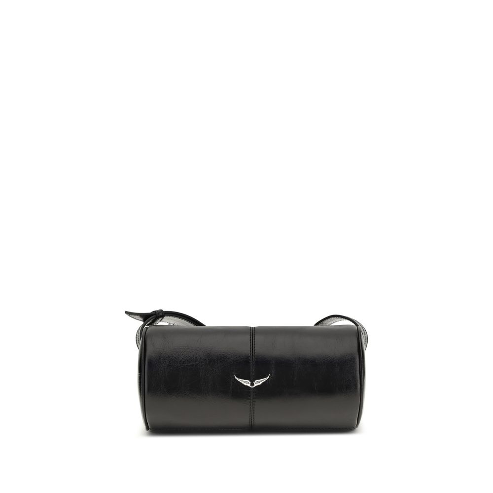 Zadig & Voltaire Le Doudou schoudertas