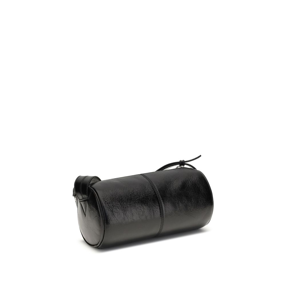 Zadig & Voltaire Le Doudou schoudertas