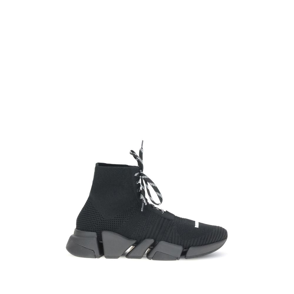 Sneakers à lacets Balenciaga Speed 2.0