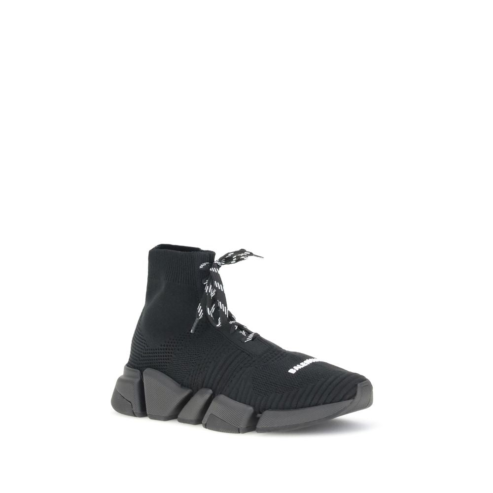 Sneakers à lacets Balenciaga Speed 2.0