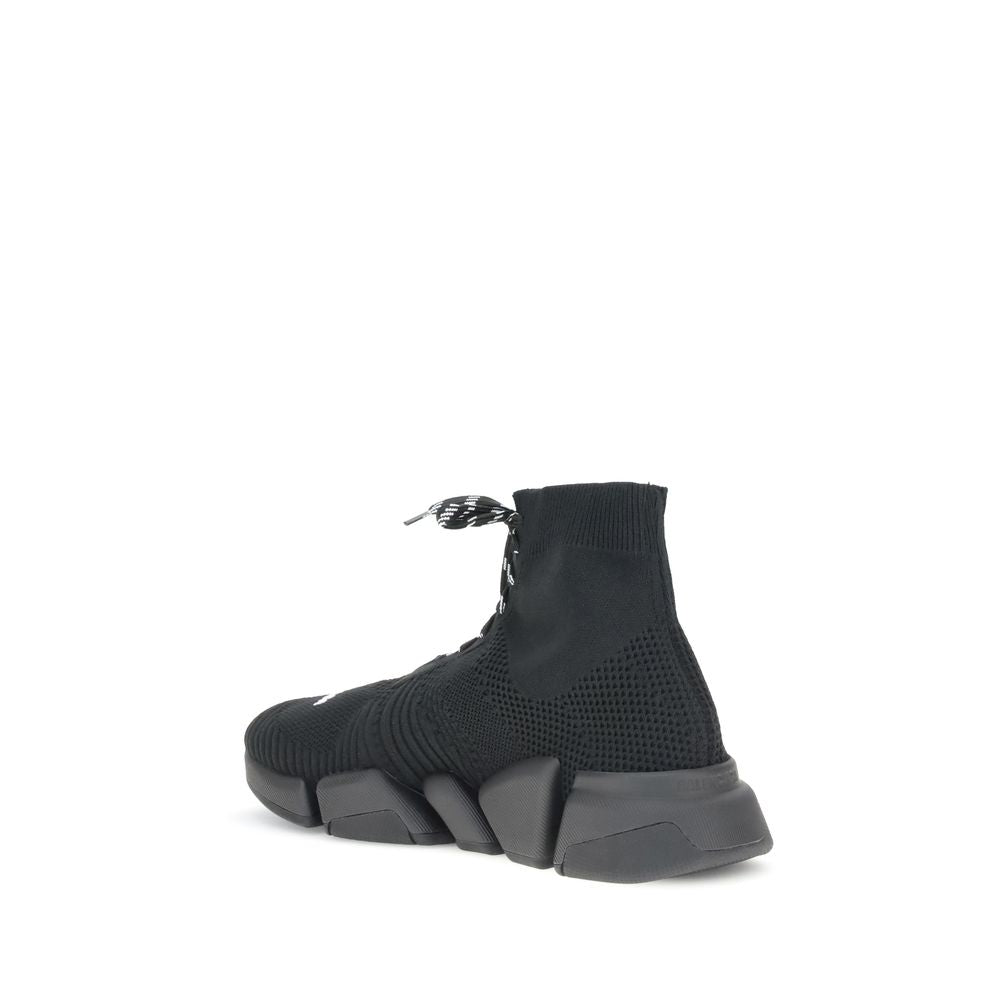 Sneakers à lacets Balenciaga Speed 2.0