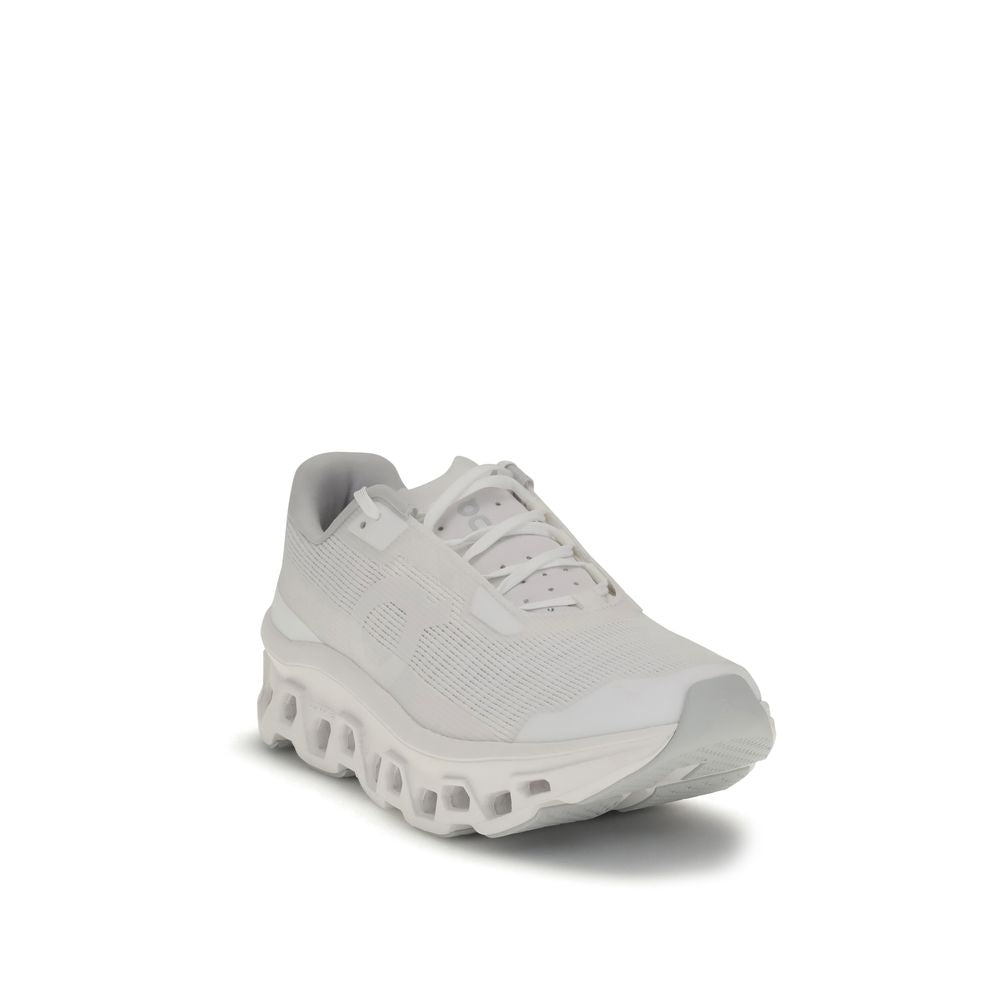 Sneakers ON Cloudmonster Void