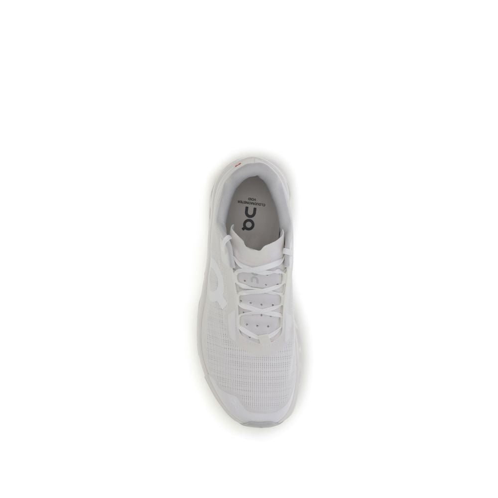 Sneakers ON Cloudmonster Void