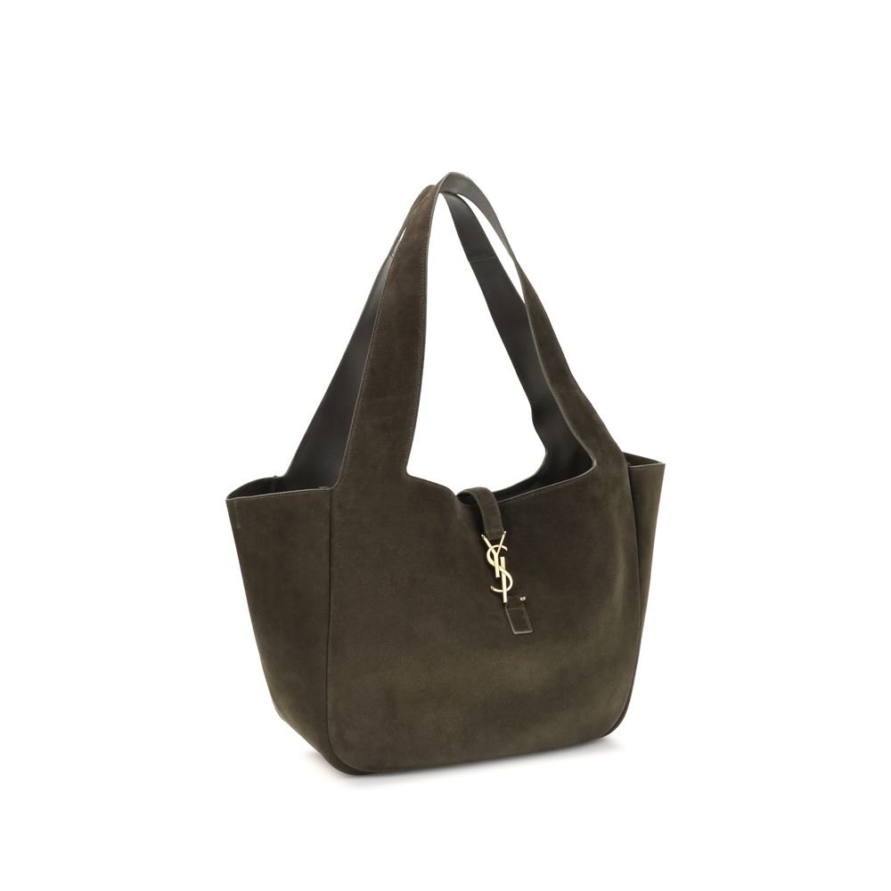 Saint Laurent Le 5 à 7 Bea draagtas