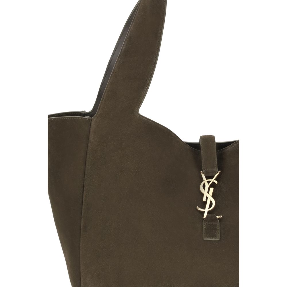 Saint Laurent Le 5 à 7 Bea draagtas