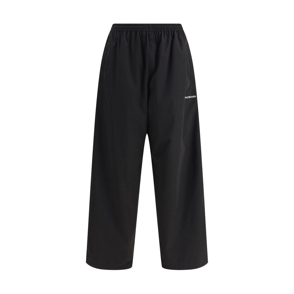 Pantalon de survêtement Balenciaga