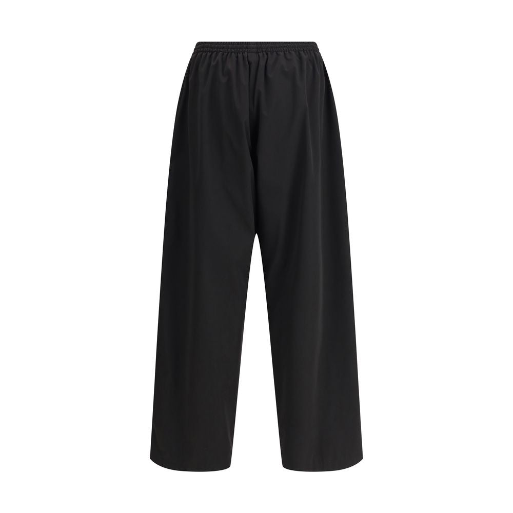 Pantalon de survêtement Balenciaga