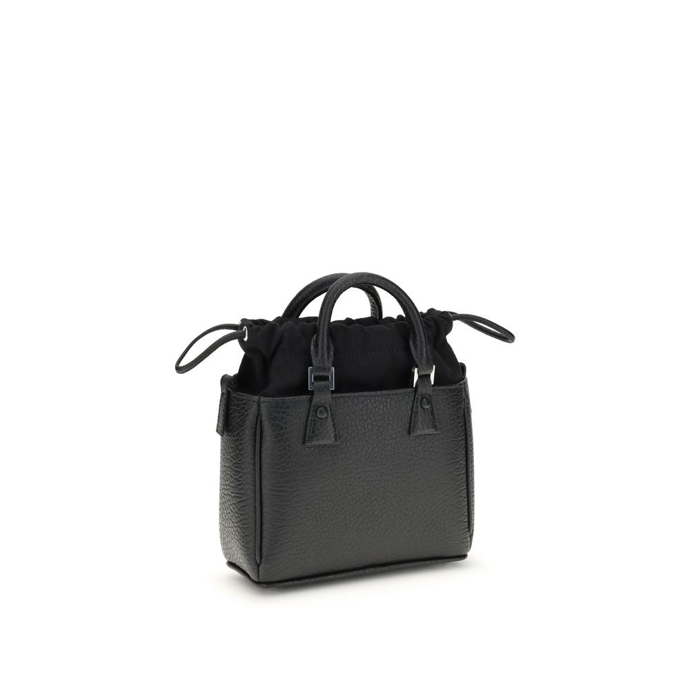 Sac à bandoulière horizontal Margiela 5ac