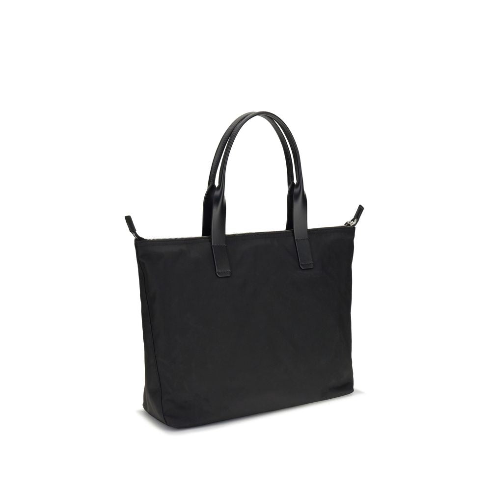 Dolce & Gabbana Medium Tote Bag krokodillenprint