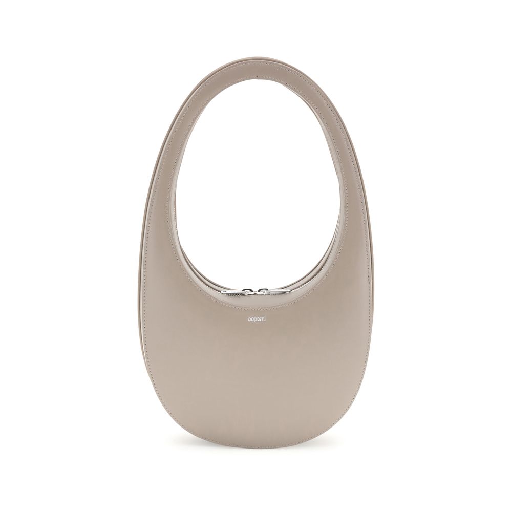 Coperni Swipe schoudertas
