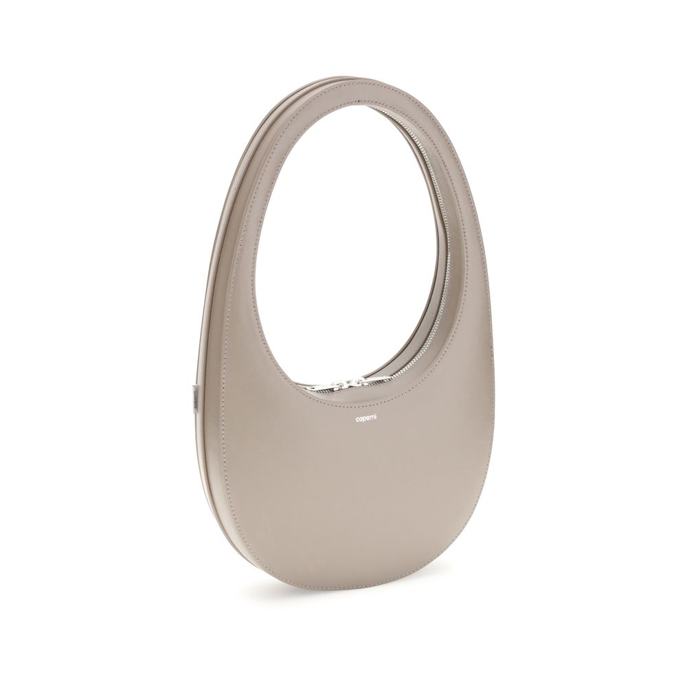 Coperni Swipe schoudertas