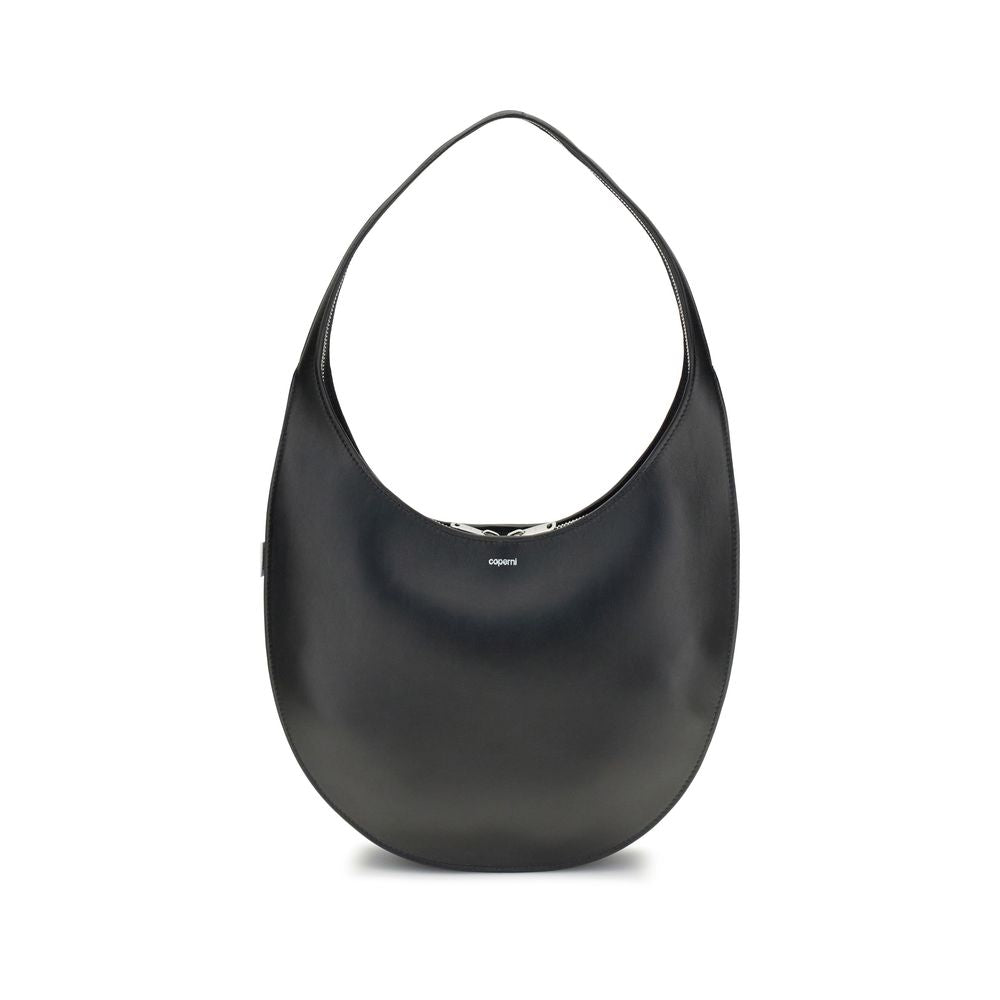 Coperni Soft Swipe Schoudertas