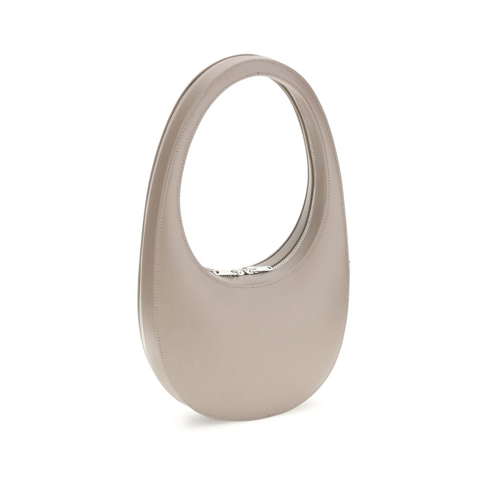 Coperni Swipe schoudertas