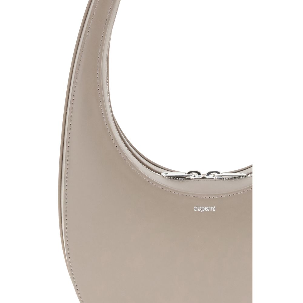 Coperni Swipe schoudertas